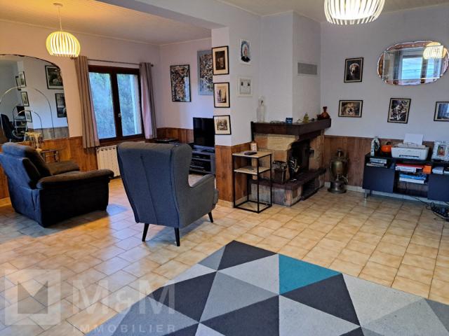 Maison vente à Limoux, Quillan
