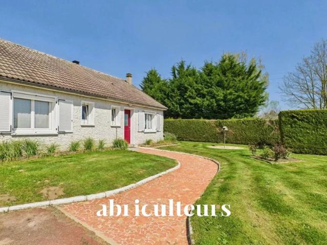 Maison vente à Le Mans, Teloché