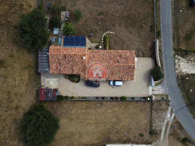Maison vente à Lamonzie-Saint-Martin, Dordogne