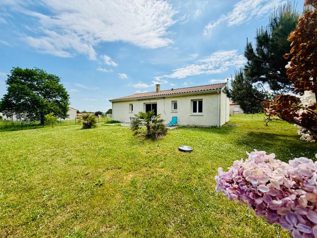 Maison vente à Villeneuve-sur-Lot, Hautefage-la-tour