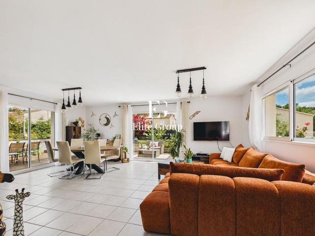 Maison vente à Angoulême, Asnières-sur-nouère