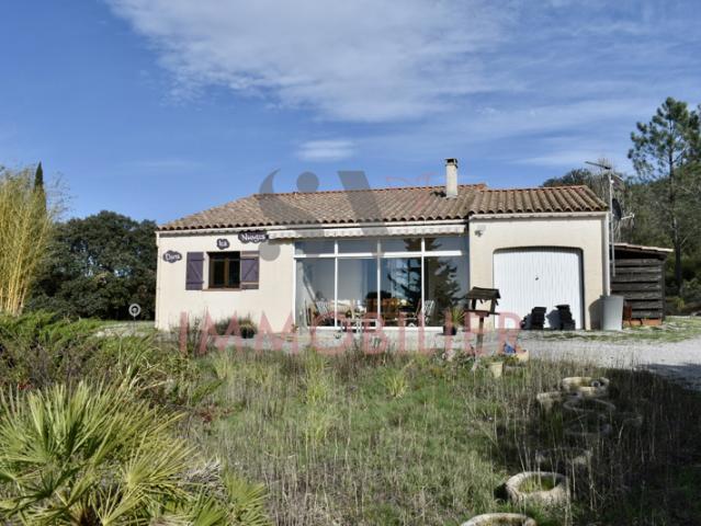 Maison vente à Béziers, Occitanie