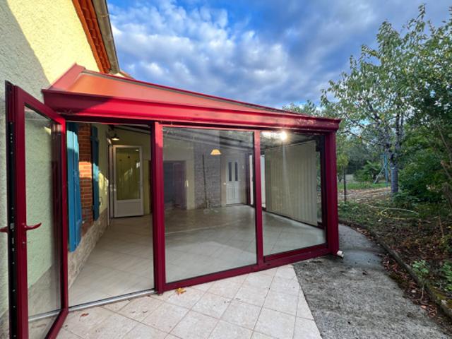 Maison vente à Septfonds, Tarn-et-Garonne