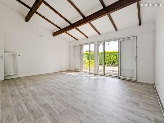 Maison vente à Toulouse, Cugnaux
