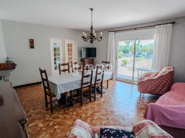 Maison vente à Limoux, Cépie