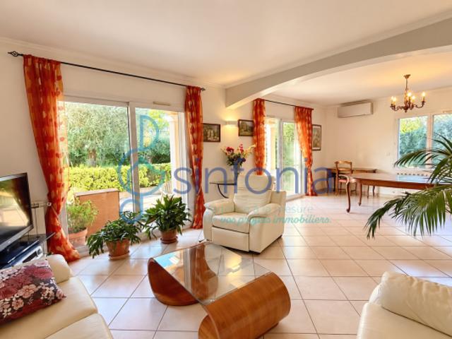 Maison vente à La Calmette, Gard