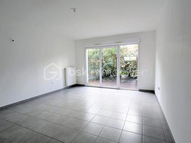 Maison vente à France métropolitaine, Launaguet