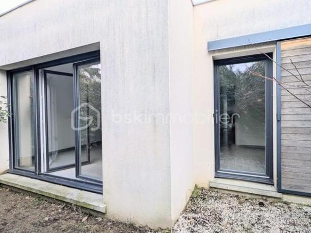Maison vente à Toulouse, Launaguet