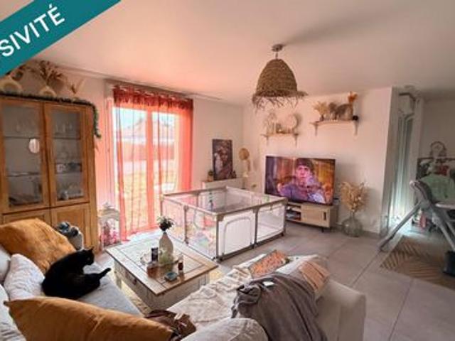 Villa vente à Les Sables, Abrest