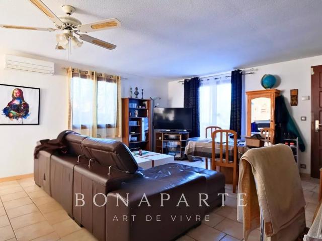 Maison vente à Béziers, Sauvian