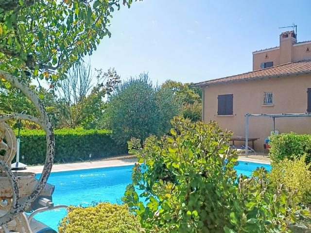 Maison vente à Villefranche-d'Albigeois, Tarn