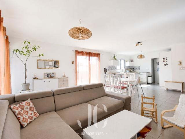Maison vente à Vienne, Saint-romain-de-surieu