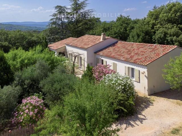 Maison vente à Apt, Bonnieux