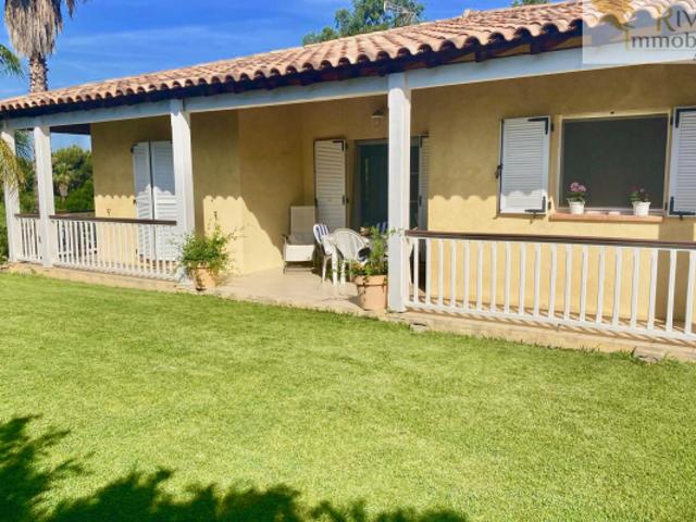 Maison vente à La Cadière-d'Azur, Var