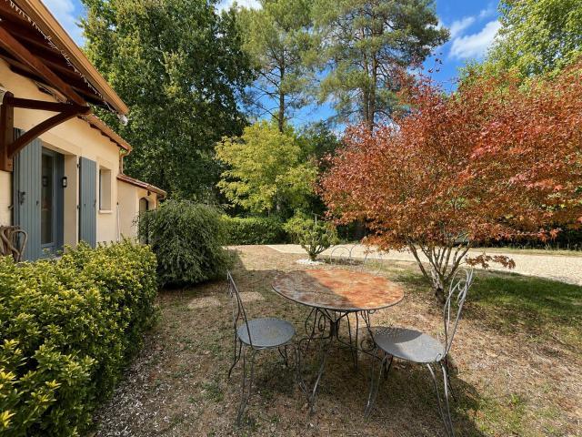 Maison vente à Périgueux, Maurens