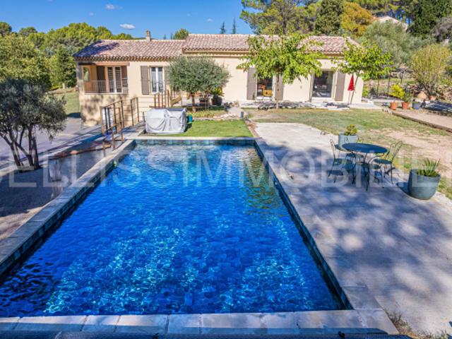 Maison vente à Arrondissement de Draguignan, Draguignan