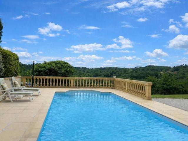 Maison vente à Sarlat-la-Canéda, Veyrines-de-domme