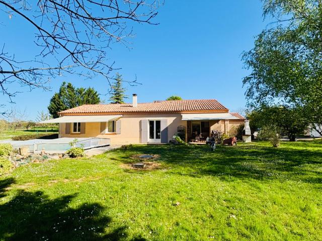 Maison vente à Villeneuve-sur-Lot, Villeneuve-sur-lot