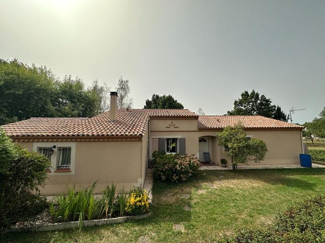 Maison vente à Villeneuve-sur-Lot, Villeneuve-sur-lot
