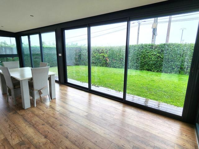 Maison vente à Marmande, Gontaud-de-nogaret