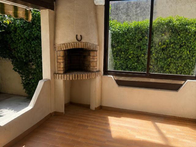 Maison vente à Marseille, Plan-de-cuques