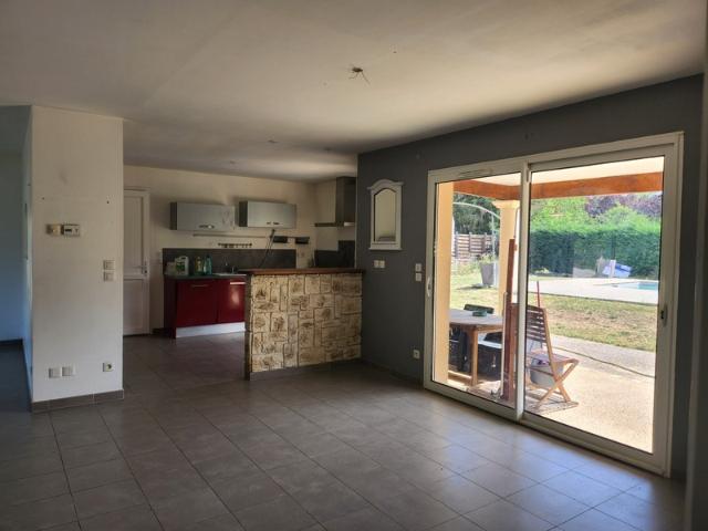 Maison vente à Sarlat-la-Canéda, Montignac
