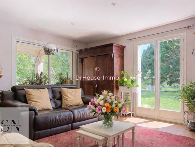 Maison vente à Villeneuve-sur-Lot, Lédat