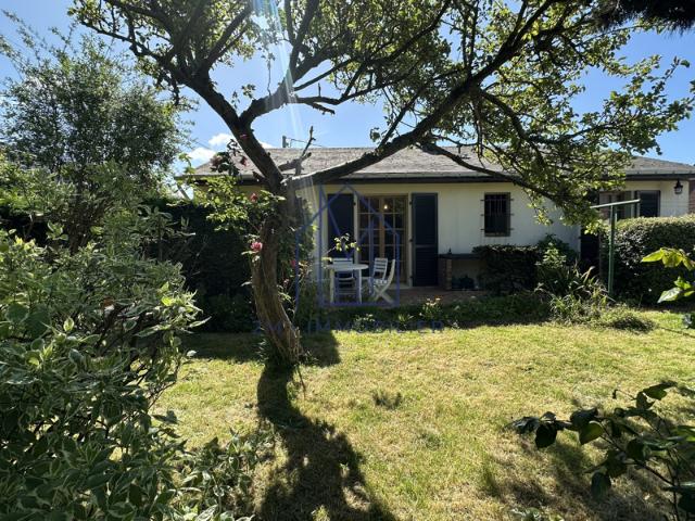 Maison vente à Dieppe