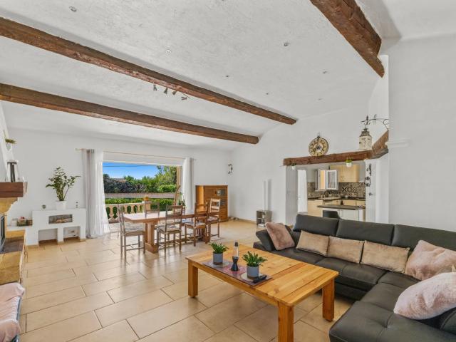 Villa vente à Grasse, Saint-cézaire-sur-siagne