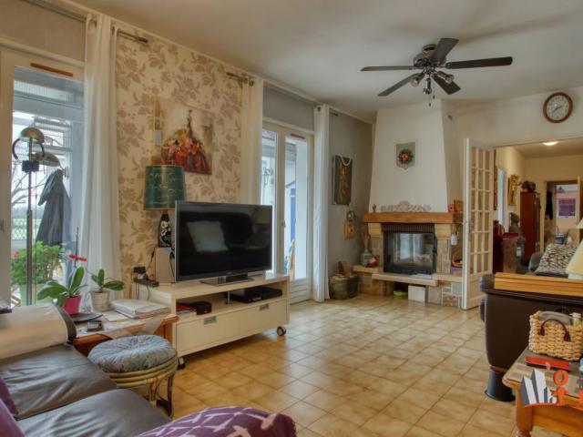Maison vente à Montbrison, Cuzieu
