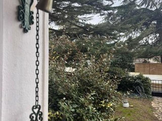 Maison vente à Arcachon