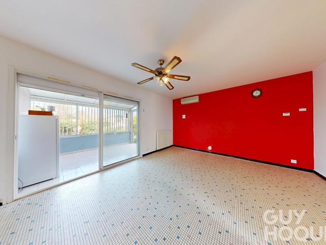 Maison vente à Mont-de-Marsan, Hagetmau