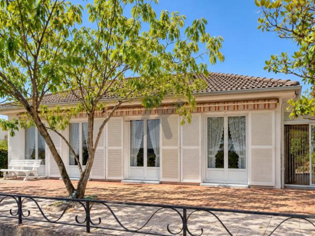 Maison vente à Lissieu, Rhône