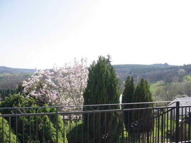 Maison vente à Château-Chinon (Ville), Château-chinon(ville)