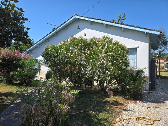 Maison vente à Villeneuve-sur-Lot, Villeneuve-sur-lot