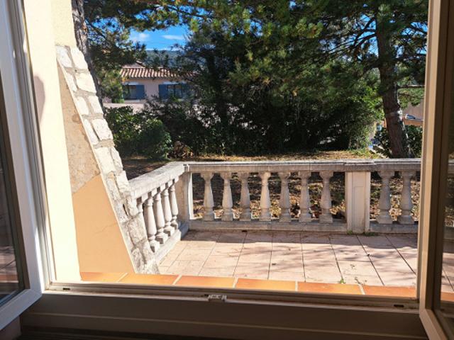 Maison vente à Malaucène, Vaucluse