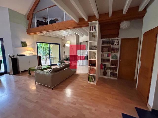 Maison vente à Troyes, Lusigny-sur-barse