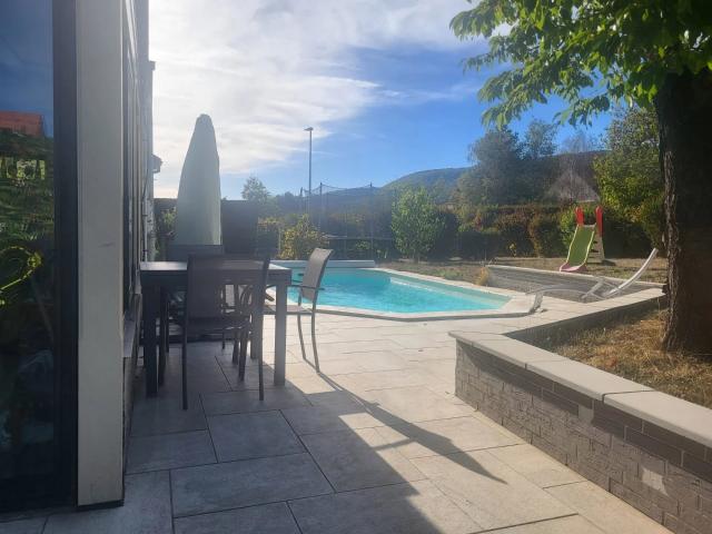 Maison vente à Lantenay, Côte-d'Or