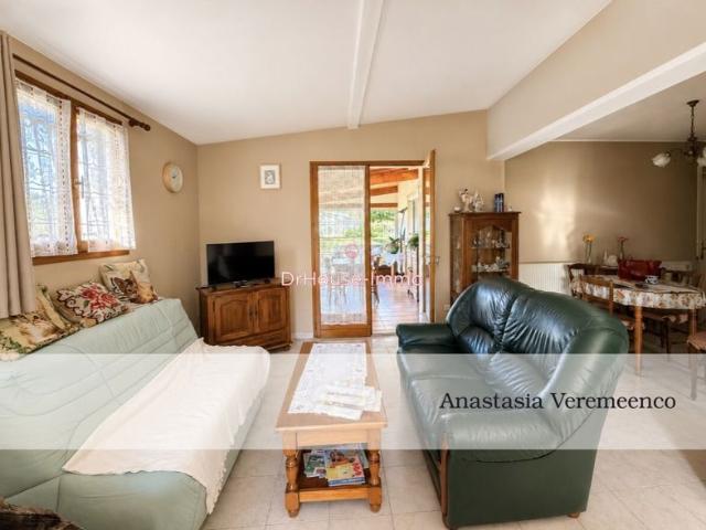 Maison vente à Langon, Saint-vivien-de-monségur