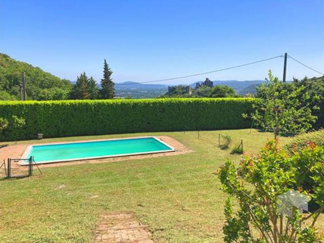 Maison vente à Privas, Rochemaure