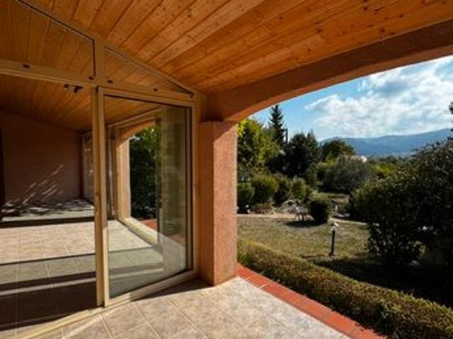 Maison vente à Peyruis, Alpes-de-Haute-Provence