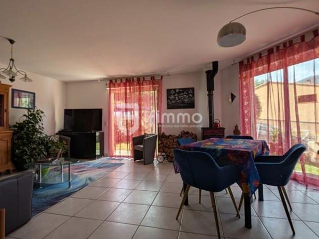 Maison vente à Limoux, Quillan