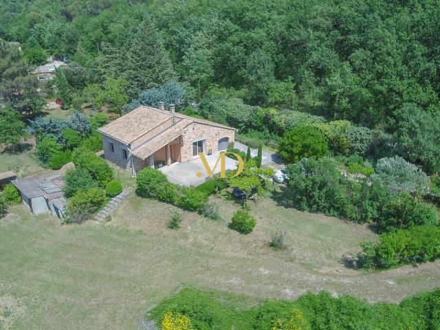 Maison vente à Apt