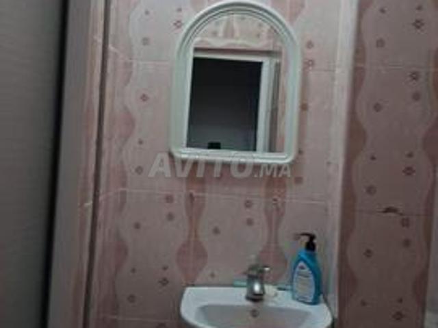 Appartement location à Martil, Tanger-Tétouan