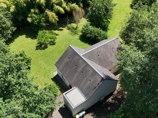 Villa vente à Tours, Parçay-meslay