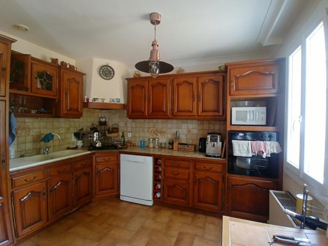 Maison vente à Montauban, Génébrières
