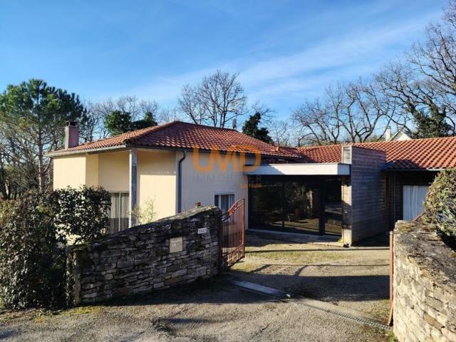 Maison vente à Villefranche-de-Rouergue, Villefranche-de-rouergue