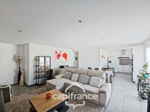 Maison vente à Villeneuve-sur-Lot, Sainte-livrade-sur-lot