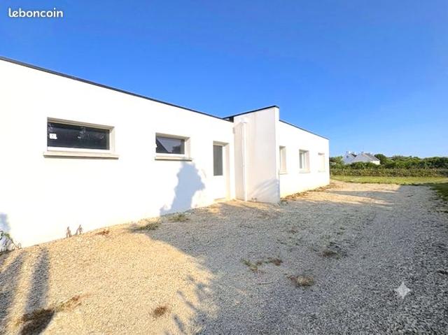 Maison vente à Morlaix, Bretagne