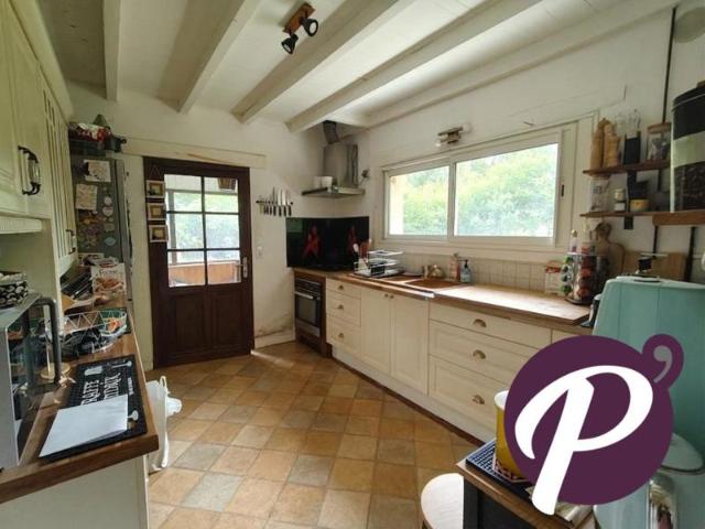 Maison vente à Bergerac, Cours-de-pile